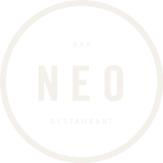 NEO — Bar & Restaurant